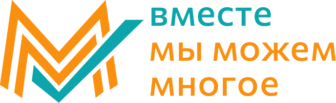 VMMM.RU — вместе мы можем многое
